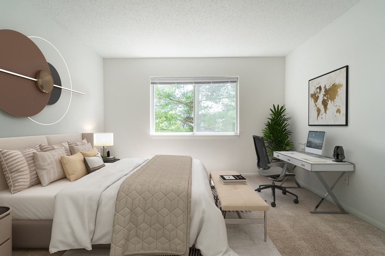 Maplewood Park - Photo 5 of 94