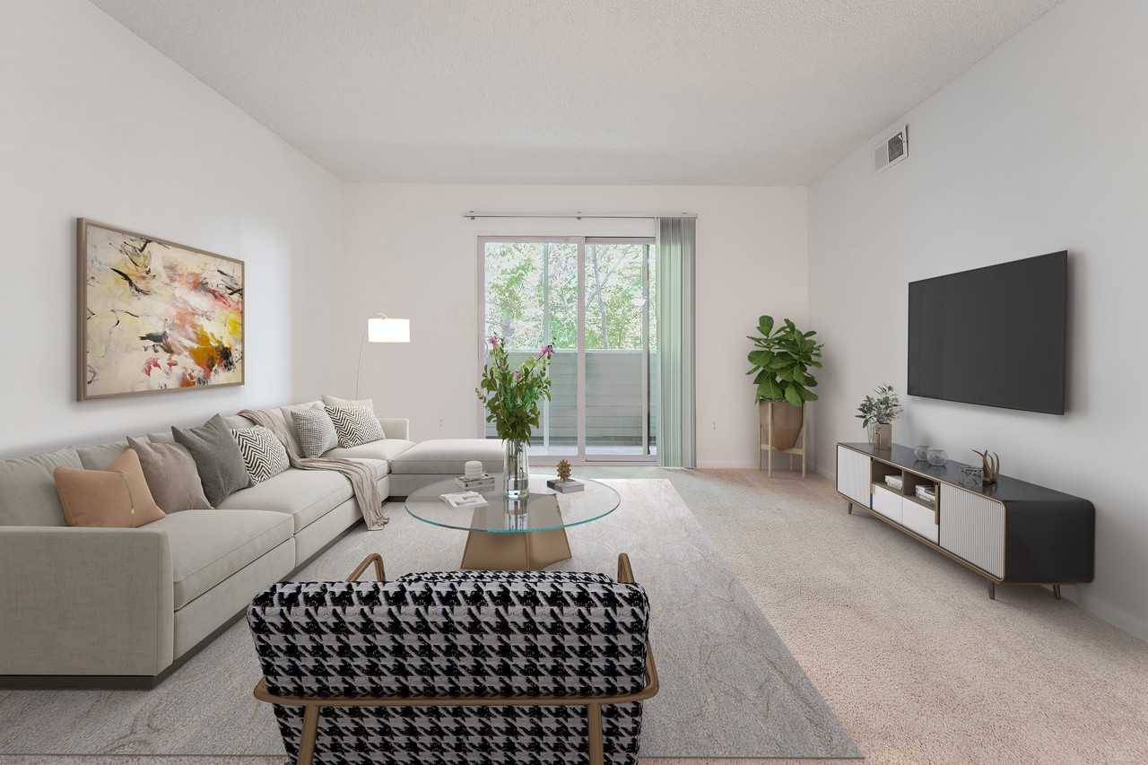 Maplewood Park - Photo 4 of 94