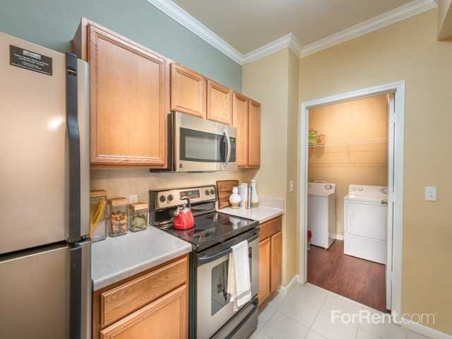 Avana El Dorado Apartments - Photo 2 of 18