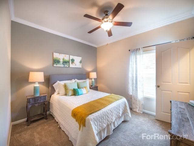 Avana El Dorado Apartments - Photo 3 of 18