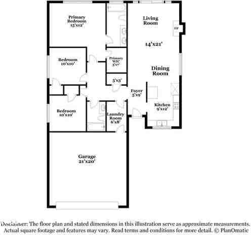 3729 177th St E - Photo 2 of 15