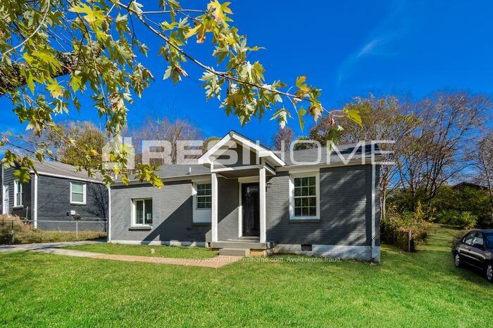1469 Snell Blvd - Photo 3 of 24
