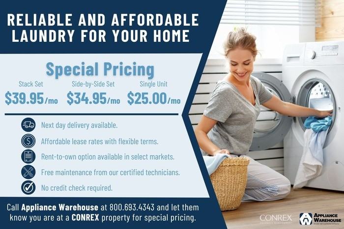 5259 Crystal Dr - Photo 3 of 3