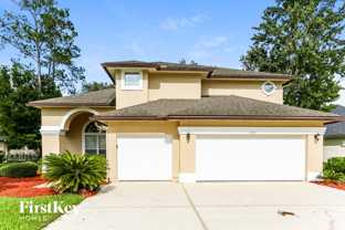 2593 Country Side Dr - Photo 1 of 1