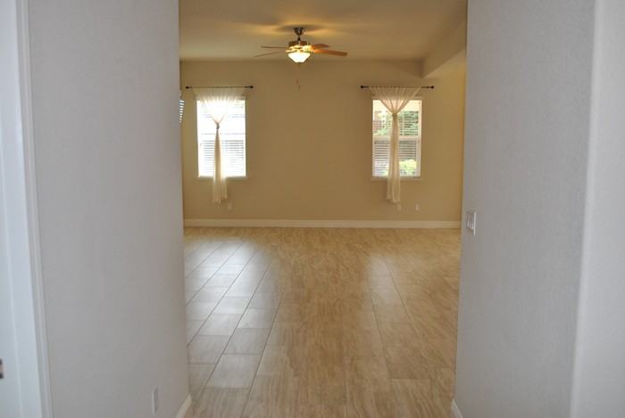 2889 Waxbill Ln - Photo 3 of 21