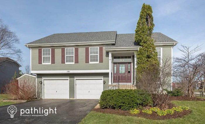 101 Stillwater Ct