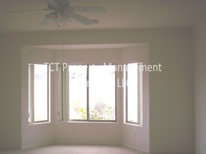 12834 W Apodaca Dr - Photo 3 of 8