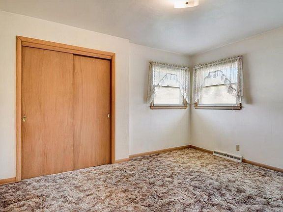 4065 N 87th St #NA - Photo 2 of 12