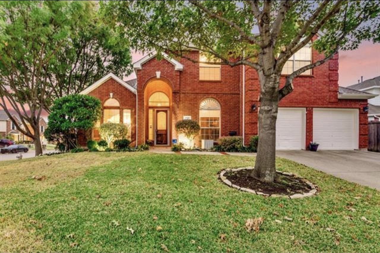 7700 Buccaneer Cir #NA - Photo 2 of 28