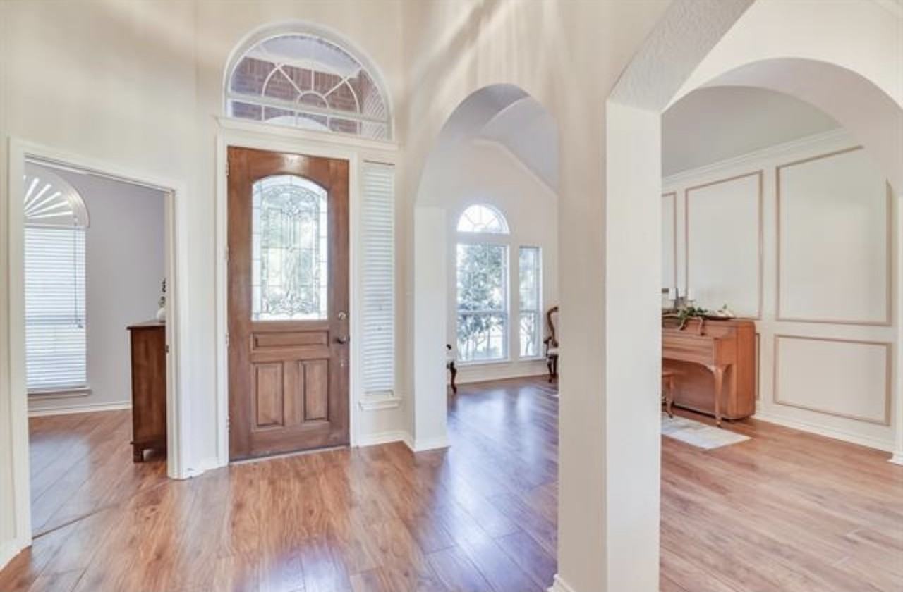 7700 Buccaneer Cir #NA - Photo 3 of 28