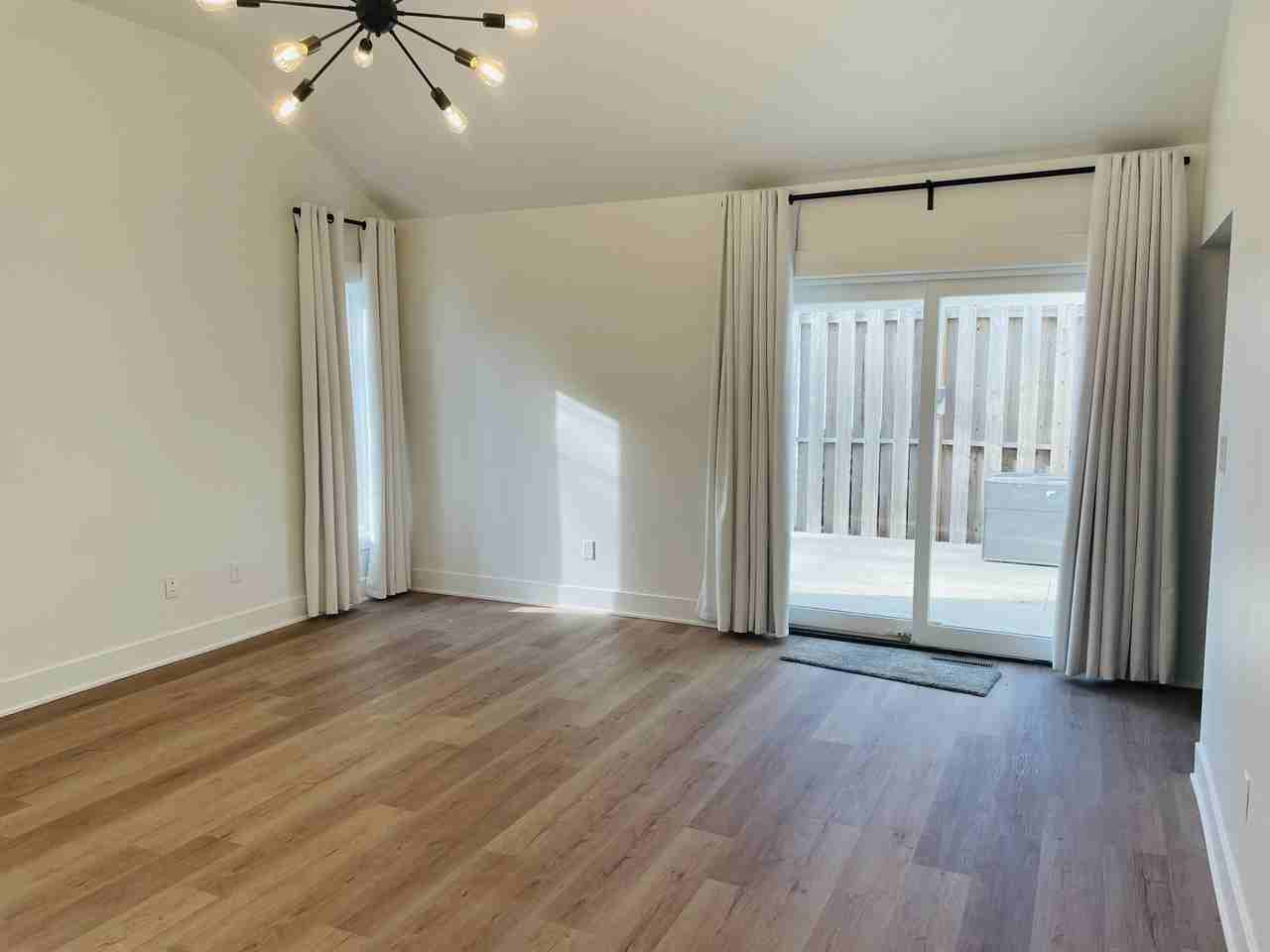 1446 N 31st St #NA - Photo 3 of 3