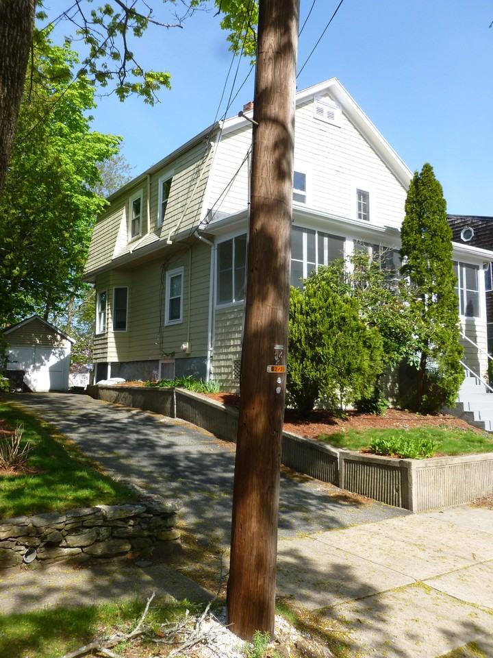 41 Upland Rd #NA - Photo 2 of 11