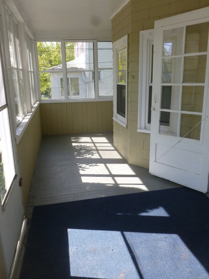 41 Upland Rd #NA - Photo 3 of 11