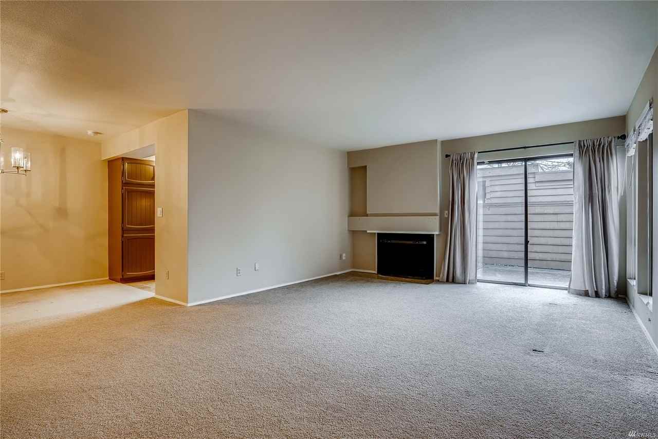 11506 Ne 128th St #17 - Photo 3 of 31