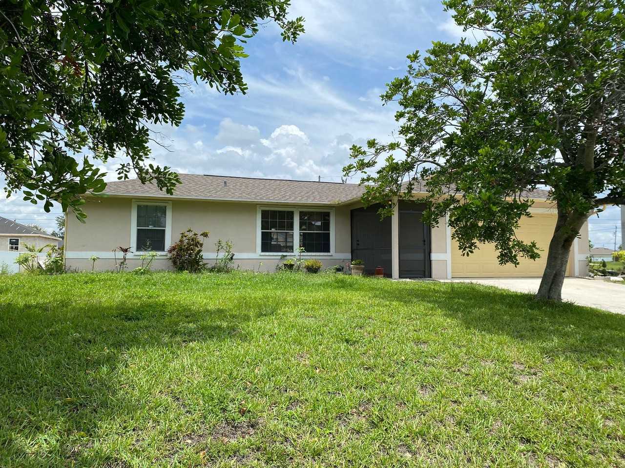 2723 Ne 6th Ave #NA - Photo 2 of 20