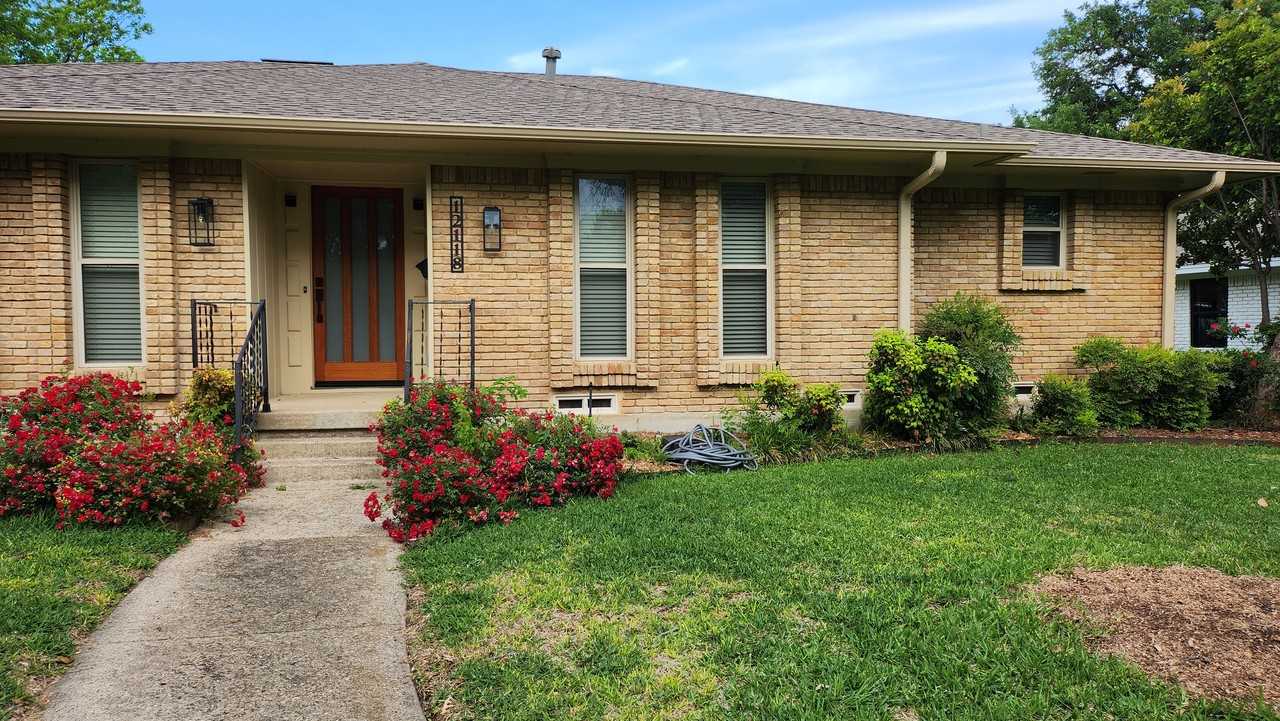 12118 Landlock Dr #NA - Photo 2 of 16