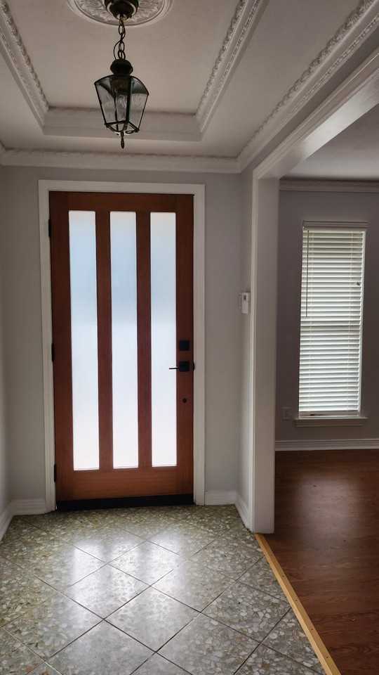 12118 Landlock Dr #NA - Photo 3 of 16