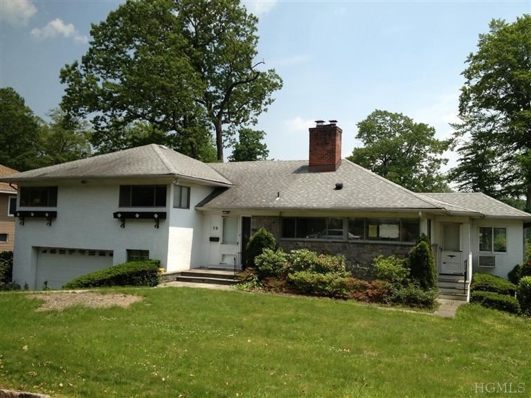 70 Lakeshore Dr - Photo 2 of 10