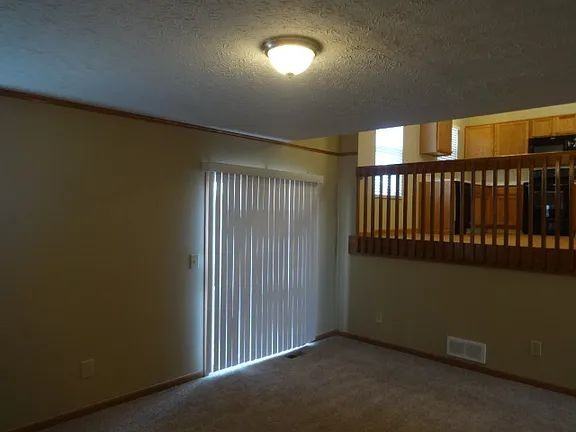 5448 Longworth Dr #NA - Photo 2 of 6