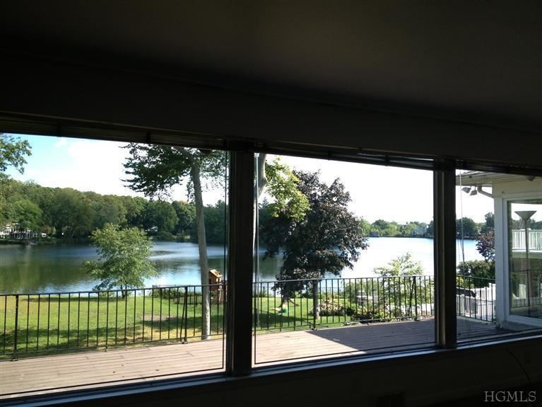 70 Lakeshore Dr - Photo 3 of 10