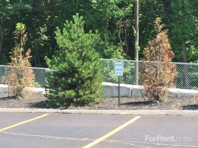 State Hill Manor - Photo 2 of 9