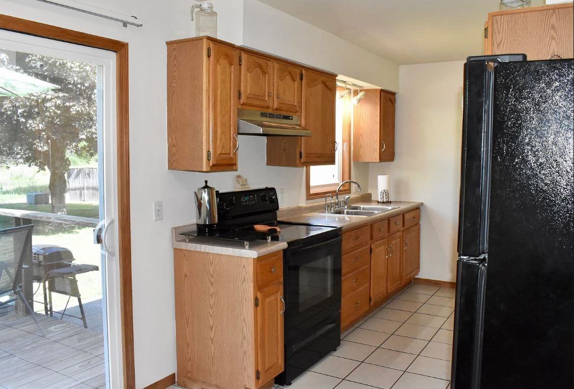 51232 Oak Dr #NA - Photo 2 of 8