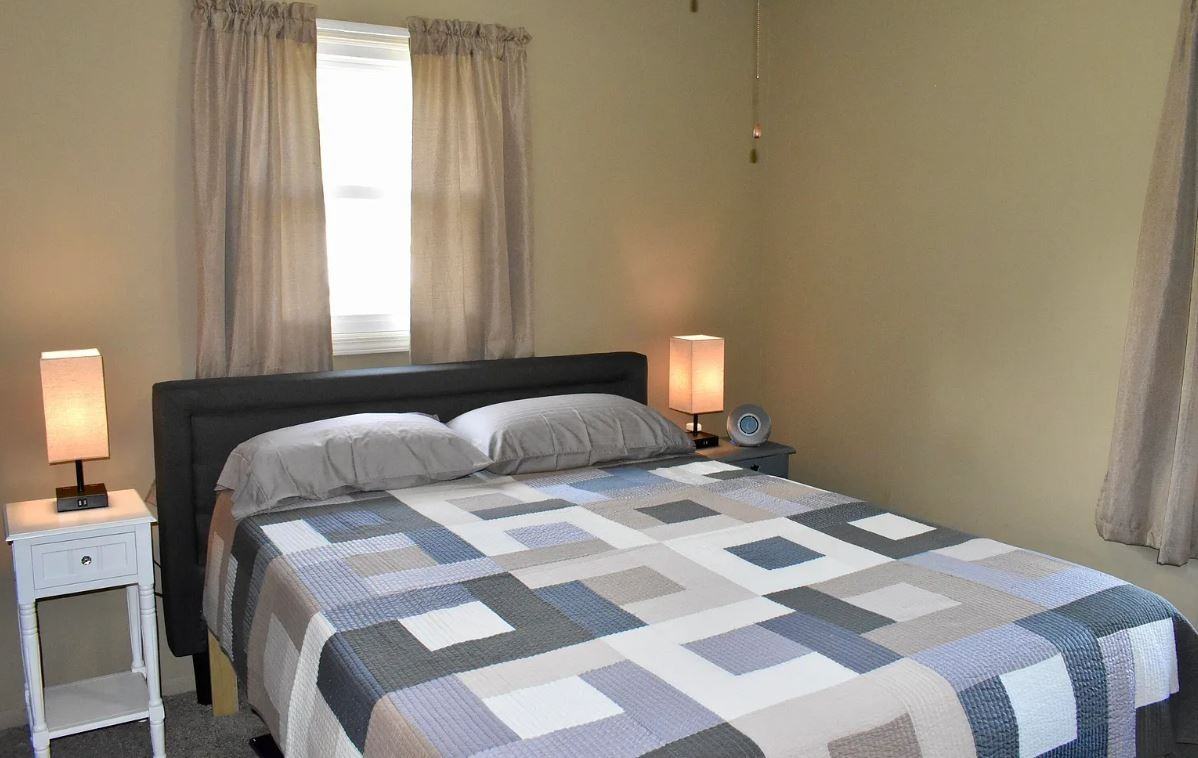 51232 Oak Dr #NA - Photo 3 of 8