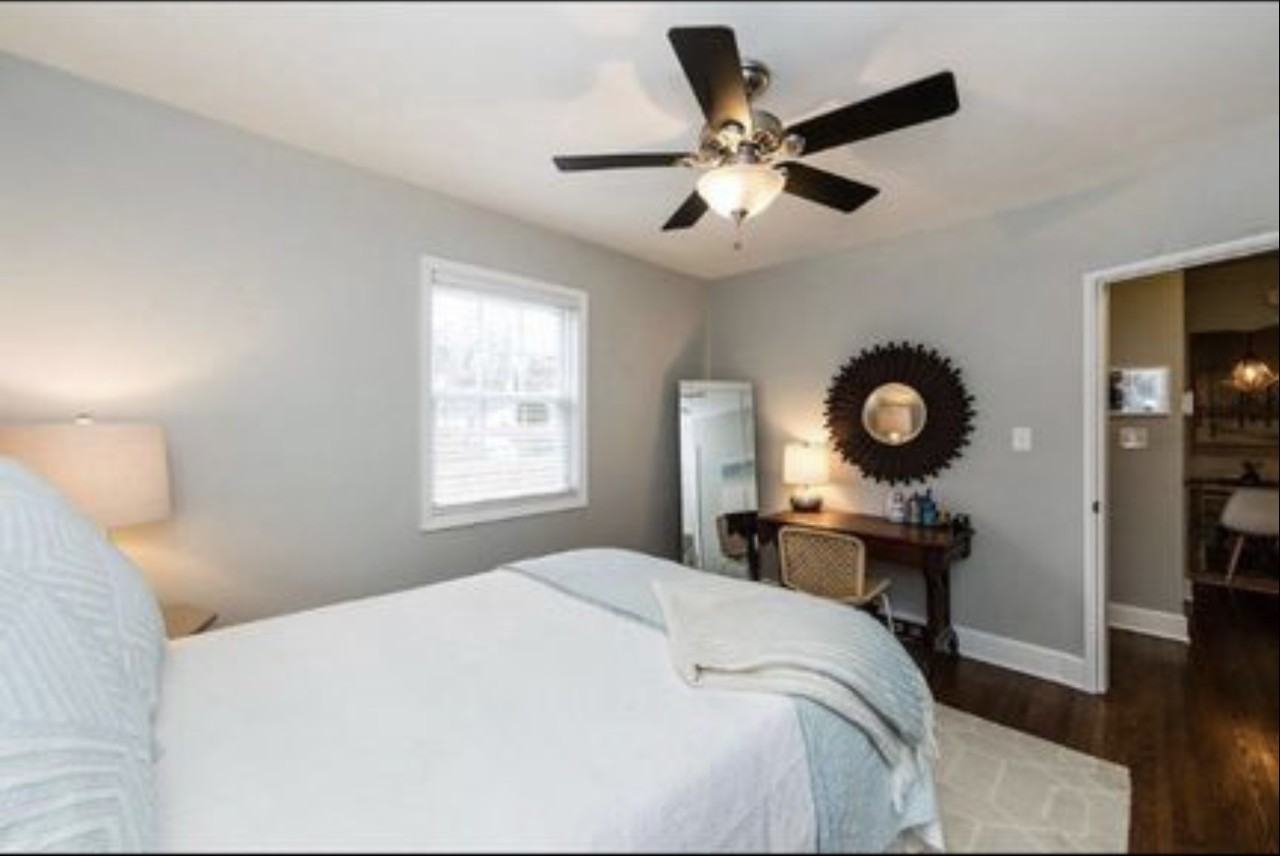 1564 Pecan Ave - Photo 2 of 9