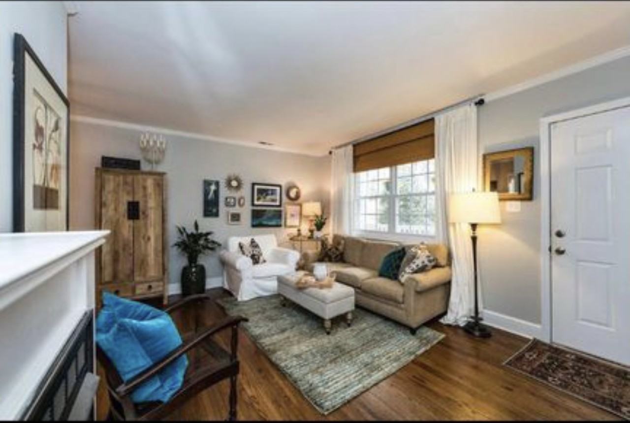 1564 Pecan Ave - Photo 3 of 9