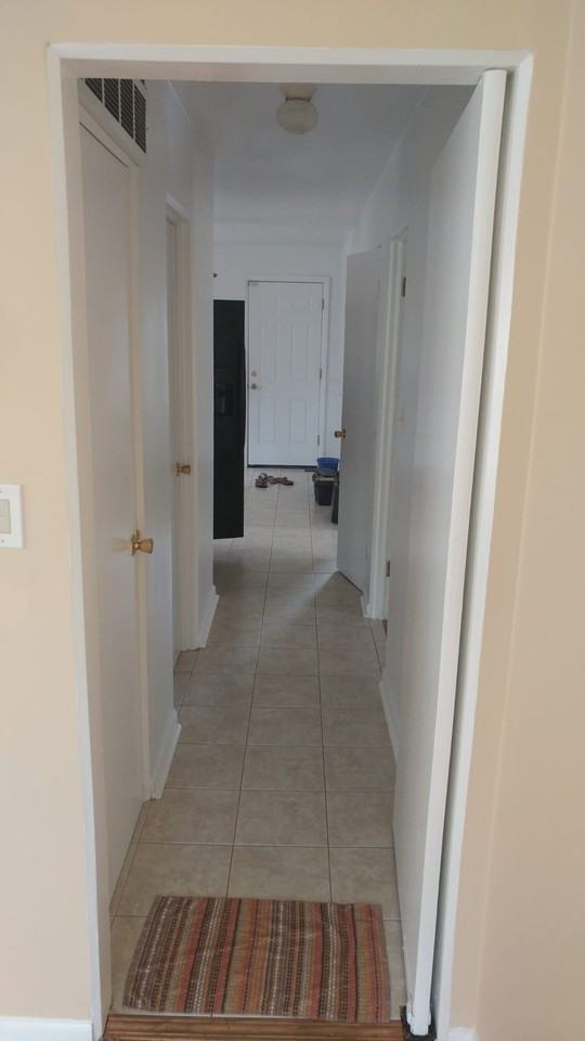 6104 N Oakley Ave #2-1ROOM - Photo 3 of 9