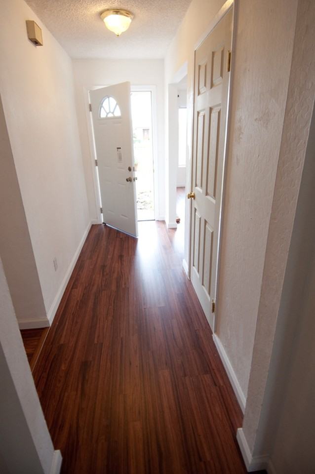 140 Peppertree Pl #NA - Photo 2 of 15