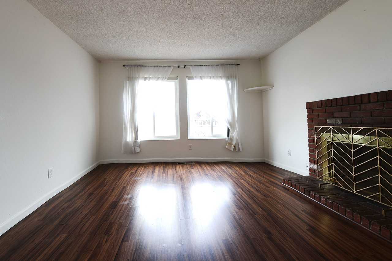 140 Peppertree Pl #NA - Photo 3 of 15