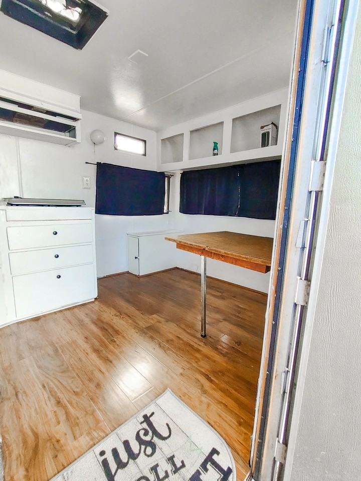 819 W Sieling Loop #819 - Photo 3 of 7