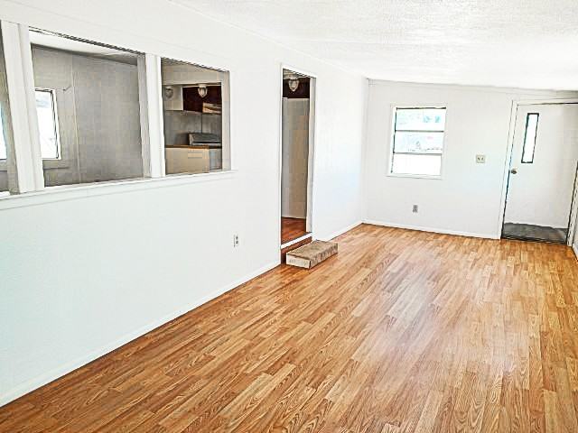 800 W Sieling Loop #800 - Photo 3 of 15