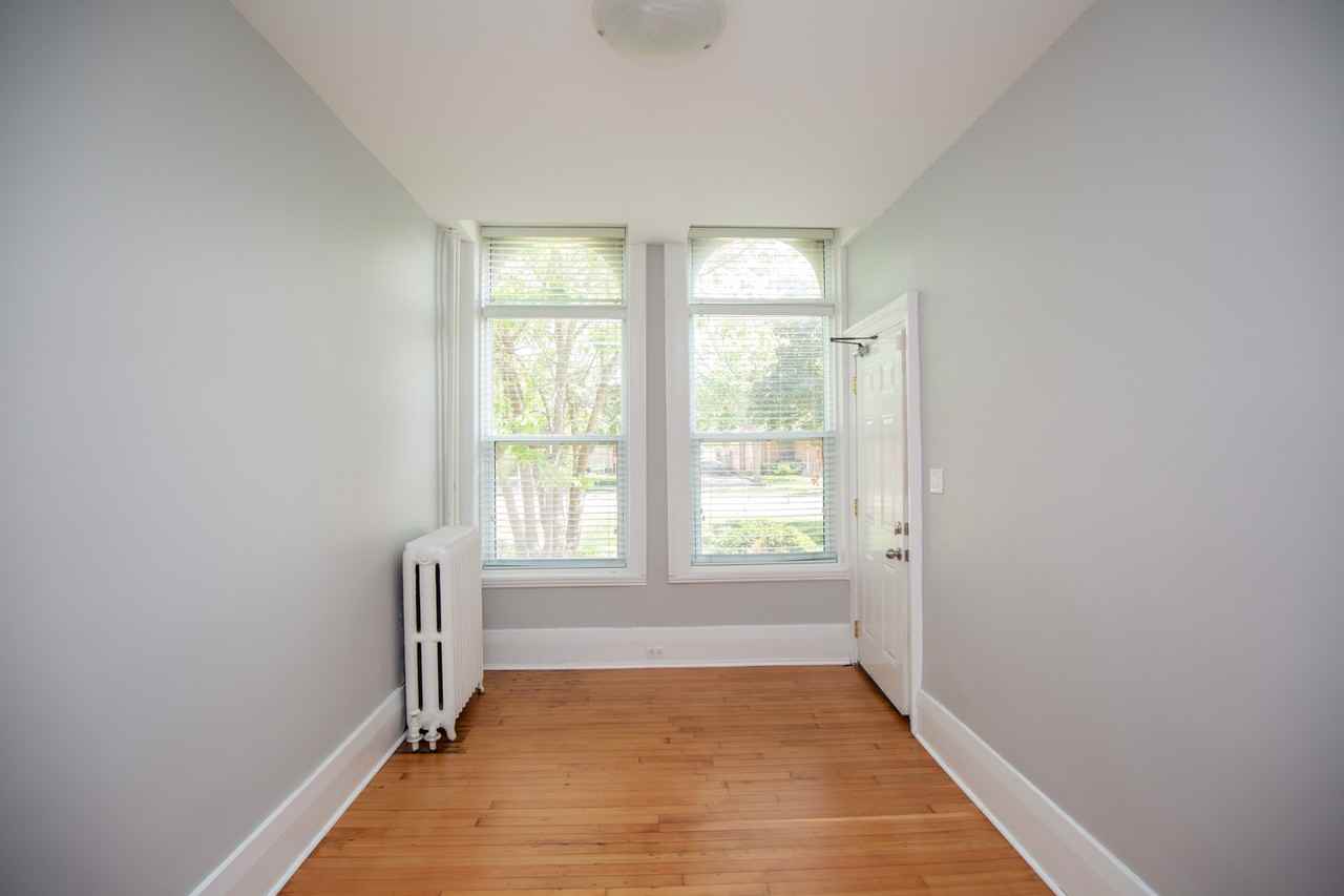 430 Dufferin Avenue Apartments 430 Dufferin Ave, London, ON N6B 1Z6