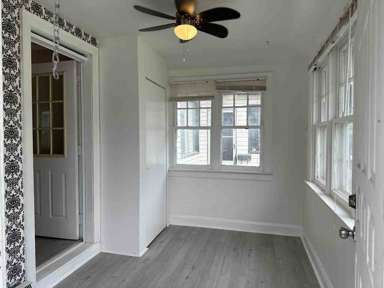 592 Valour Rd Apartments in Minto, Winnipeg, MB R3G 3A6 Zumper