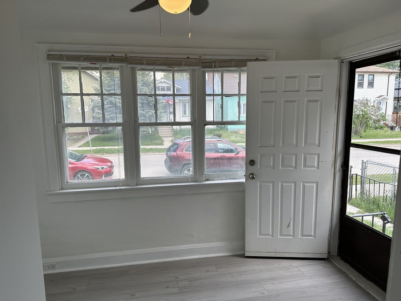 592 Valour Rd Apartments in Minto, Winnipeg, MB R3G 3A6 Zumper