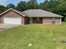 1229 Port Arthur Ter #1 - Photo 1 of 1