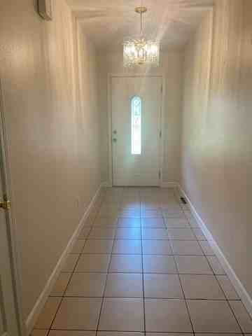 1229 Port Arthur Ter #1 - Photo 2 of 30