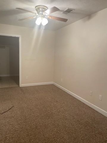 1229 Port Arthur Ter #1 - Photo 3 of 30