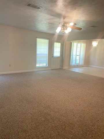 1229 Port Arthur Ter #1 - Photo 4 of 30