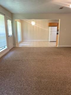 1229 Port Arthur Ter #1 - Photo 5 of 30