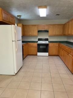 1229 Port Arthur Ter #1 - Photo 6 of 30