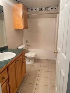 1229 Port Arthur Ter #1 - Photo 7 of 30