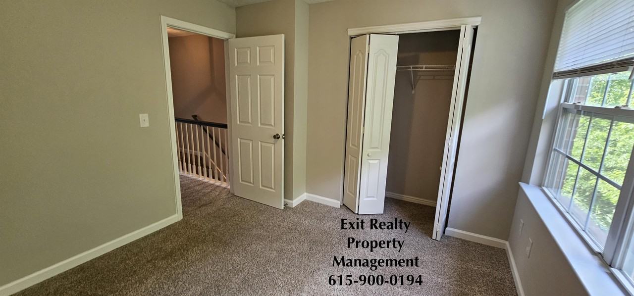 125 Stewarts Landing Cir #1 - Photo 6 of 6