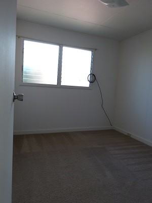 1035 N School St #3 - Photo 2 of 24