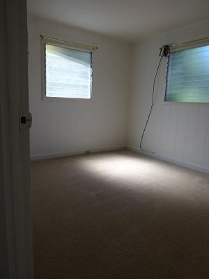 1035 N School St #3 - Photo 3 of 24