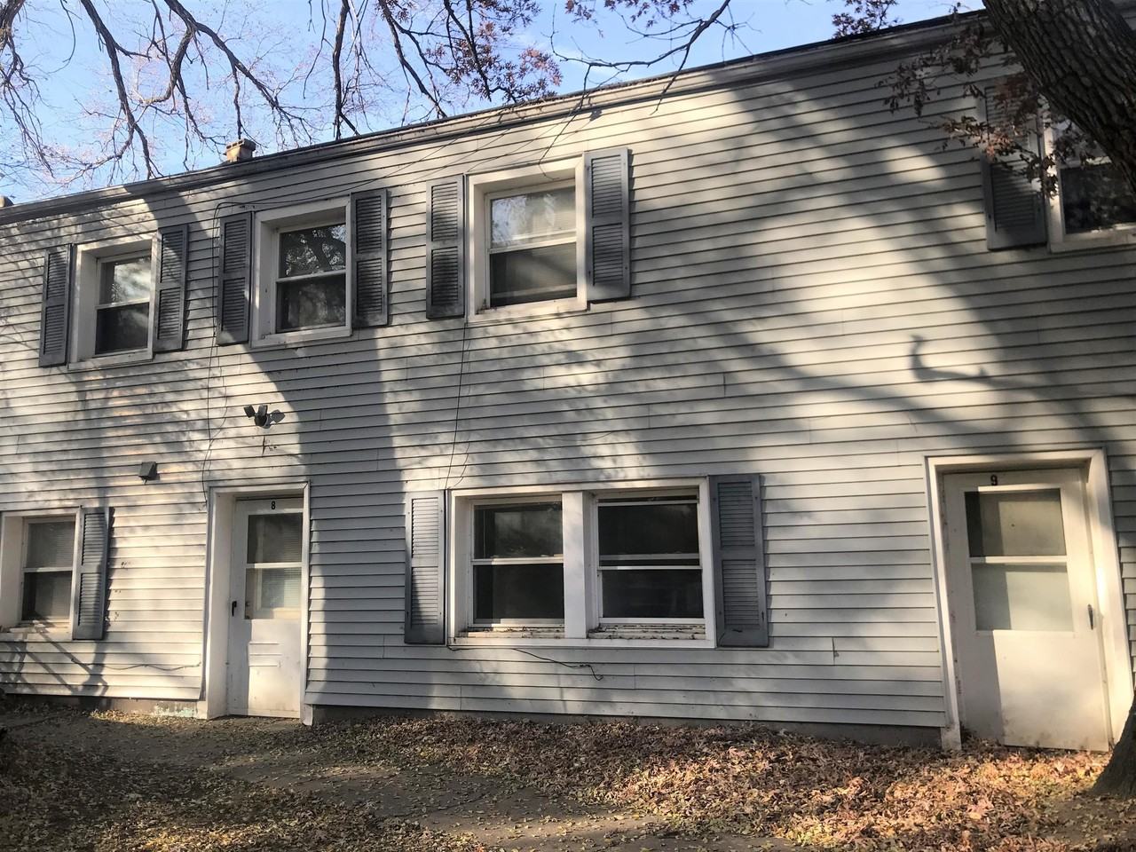 6418 6418 University Avenue17A #17A - Photo 6 of 6