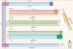 7450 Northwest 74th Avenue #65-66 - Photo 1 of 1