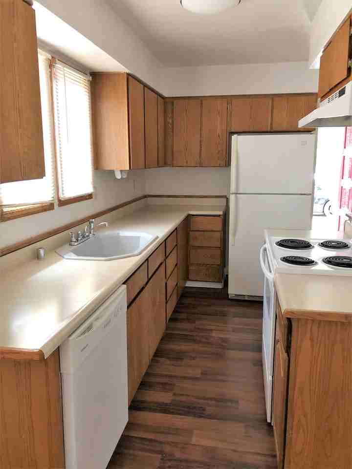 3005 W Malad St #1 - Photo 6 of 11